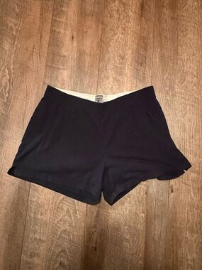 Champion Soffee Shorts